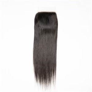 HD 5x5 Lace Closures – 12A Burmese Virgin Hair | Straight, Body Wave, Loose Wave, Exotic Water Wave & Kinky X
