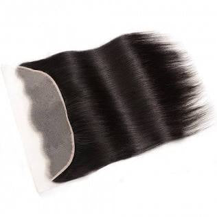 HD Lace Frontal 13x6 – 12A Burmese Virgin Hair | Body Wave, Straight, Loose Wave, Exotic Water Wave & Kinky X