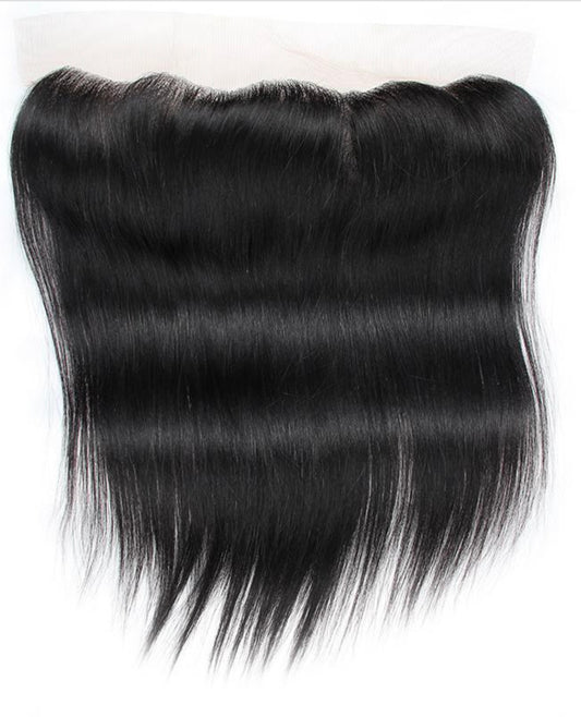 HD Lace Frontal 13x6 – 12A Burmese Virgin Hair | Body Wave, Straight, Loose Wave, Exotic Water Wave & Kinky X