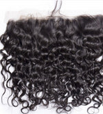 Load image into Gallery viewer, HD Lace Frontal 13 X 6 NB
