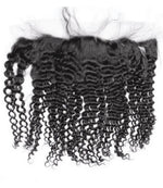 Load image into Gallery viewer, HD Lace Frontal 13 X 6 NB
