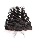 Load image into Gallery viewer, HD Lace Frontal 13 X 6 NB
