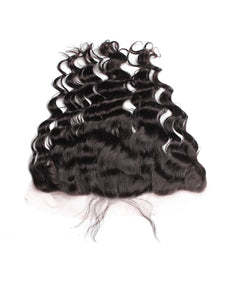 HD Lace Frontal 13 X 6 NB