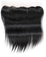 Load image into Gallery viewer, HD Lace Frontal 13 X 6 NB
